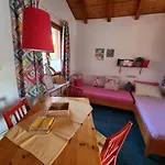Ktirakia *