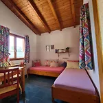 Ktirakia