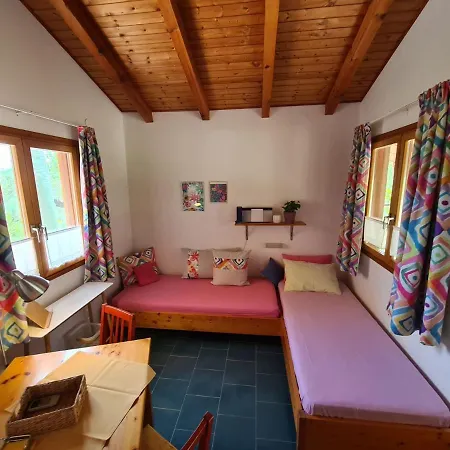 Ktirakia * ギシオ