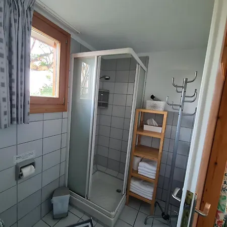 Ktirakia * ギシオ