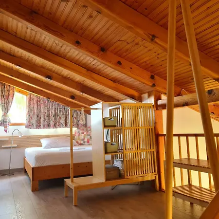 Ktirakia * ギシオ