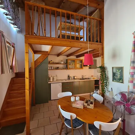 Ktirakia * ギシオ