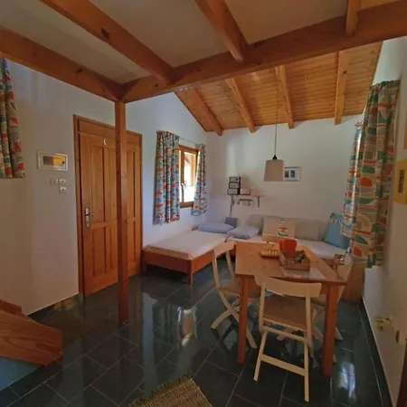 Ktirakia * ギシオ