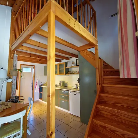 Ktirakia * ギシオ