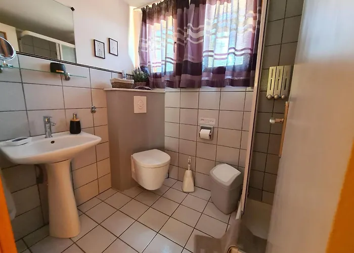 Ktirakia Apartmán Gythio