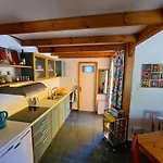 Ktirakia Apartman Gíthio