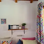 Ktirakia *