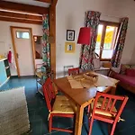 Ktirakia Apartmán Gythio