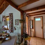 Ktirakia Apartman Gíthio