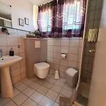 Ktirakia Apartmán Gythio