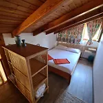 Apartment Ktirakia