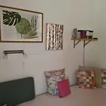 Apartmán Ktirakia Gythio