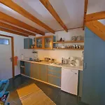 Ktirakia *
