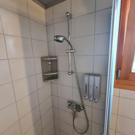 Apartment Ktirakia