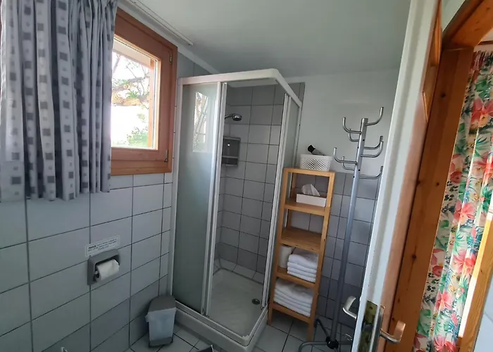 Ktirakia * 기티오