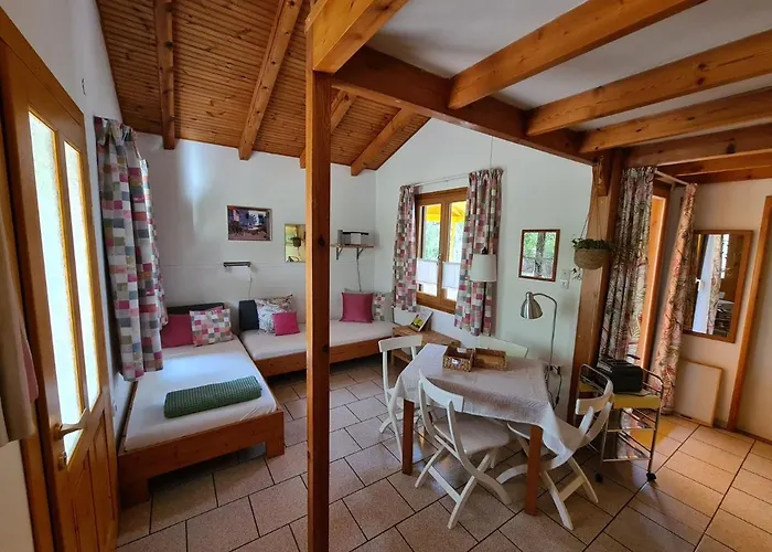 Ktirakia * 기티오