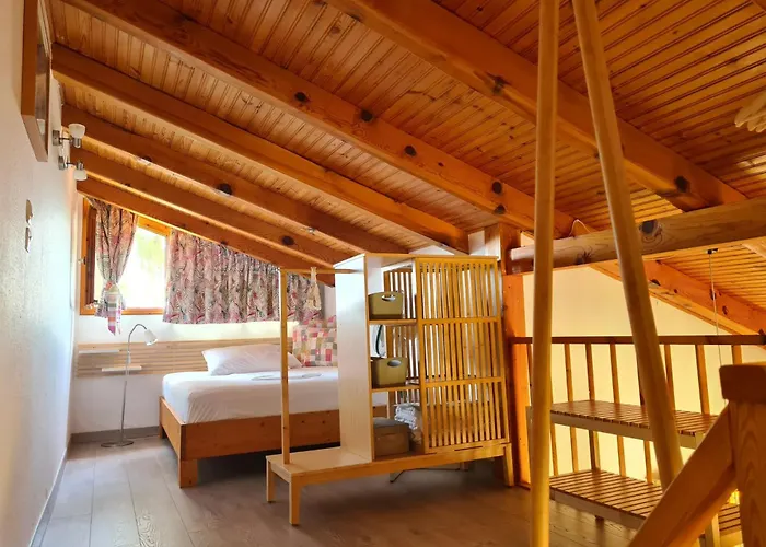 Ktirakia * 기티오