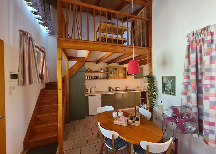 Ktirakia * 기티오