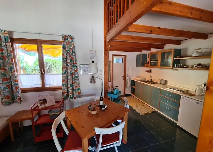 Ktirakia * 기티오