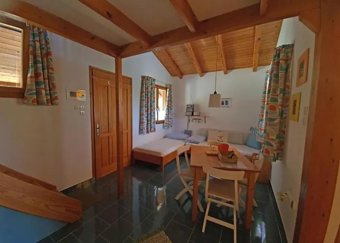 Ktirakia * 기티오